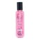 Rivaj Uk Charm Seduction Fragrance Mist 75 ml
