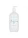 Ecococo Seaweed Body Wrap 940ml