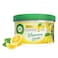 Airwick Air Gel Cans Lemon 70G