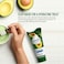 Dermoviva Face Mask Avocado 150ml