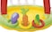 Bestway Little Farmer Paddling Water Play Center 1.75mx1.47mx1.02m 53065
