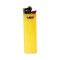 Bic Lighter Slim J3