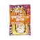 Carrefour Candy Sour Peach 250GR
