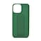 Back Cover Grip Case Iphone 13 Pro Max Green