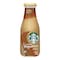 Starbucks Frappuccino Coffee Drink 250ml