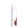 Enchanteur Body Mist Rose Oud 75 ml