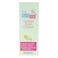 Sebamed Diaper Rash Cream 100 ml