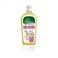 Vatika Hair Oil Garlic 200ML