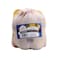 Al Doha Fresh Chicken 1100g