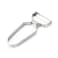 Wisteria HB7909CC - Stainless Steel Y Peeler