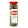 La Pedriza Capers In Vinegar 100g
