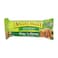Nature Valley Granola Bar Oats and Honey 42 gr