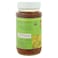 Priya Lime Pickle In Lime Juice With Garlic 300gr