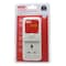Windsor V187-Hi Hi Voltage Protector 10AMPS