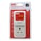 Windsor V187-Hi Hi Voltage Protector 10AMPS