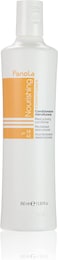 Fanola Restructuring Conditioner