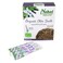 Nabat Organic Chia Seeds 4GR Pack Of 40