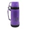 Storesome Aml Flask 1L # 09-1000