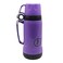 Storesome Aml Flask 1L # 09-1000