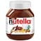 Nutella Ferrero Hazelnut Chocolate Spread 750g