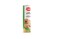 ROBERT CHICKEN LUNCHEON MEAT HOT SPICED 850G