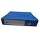 KARTASI LEVER FILE FOOLSCAP BLUE