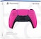 Sony Playstation Dualsense Wireless Controller - Nova Pink - Playstation 5