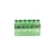 Sprit Soft Drink Pet 24 x 350 ml