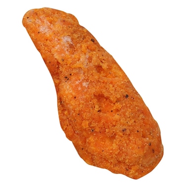 Crispy Chicken Breast Spicy