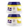 Parachute men cream 140 ml X 2 g