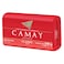كامي إنترناشيونال قطعة صابون   كلاسيك   125 غرام
