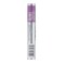 Maybelline New York Mascara Falsies Lash Lift 01 Black
