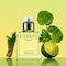 Calvin Klein Eternity Eau De Toilette For Men - 200ml