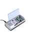 Beston C821BW Universal Charger