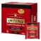 Twinings English Breakfast Tea 100 Tea Bags