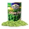 Hosen Green Peas 400G