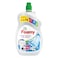 Foamy Laundry Power Gel 5L