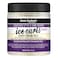Aunt Jackies Grapesed Ice Curl 426G