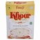 Fauji Special Kheer Mix 155 gr