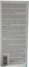 New Melan Day &amp; Night Depigmenting Cream 30gm