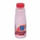 Nadec Strawberry Fresh Flavoured Milk 360ml
