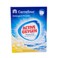 Carrefour Detergent Powder Top Load Jasmine 260g