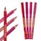 True Colours Lipliner - 1