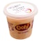 Ooh! Tutti Frutti Ice Cream 200ml