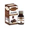 Ilham - Jojoba Natural Oil 30Ml