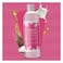 Aunt Jakie'S Knot/H.Hair Cond12Oz