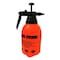 Generic 2.0L Car Washing Pressure Spray Pot Auto Clean Pump Sprayer Bottle