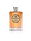 Atkinsons Pirates Grand Reserve Eau De Parfum 100ML