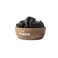 Vn Prunes Pitted