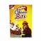 Poppins Chocolate Bits 375g